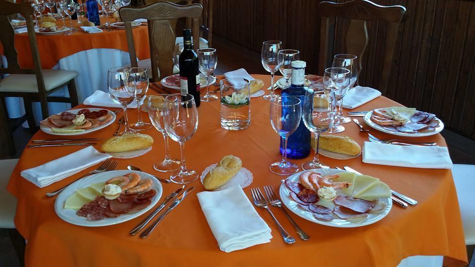 Hotel Boutique La Zubia Dış mekan fotoğraf
