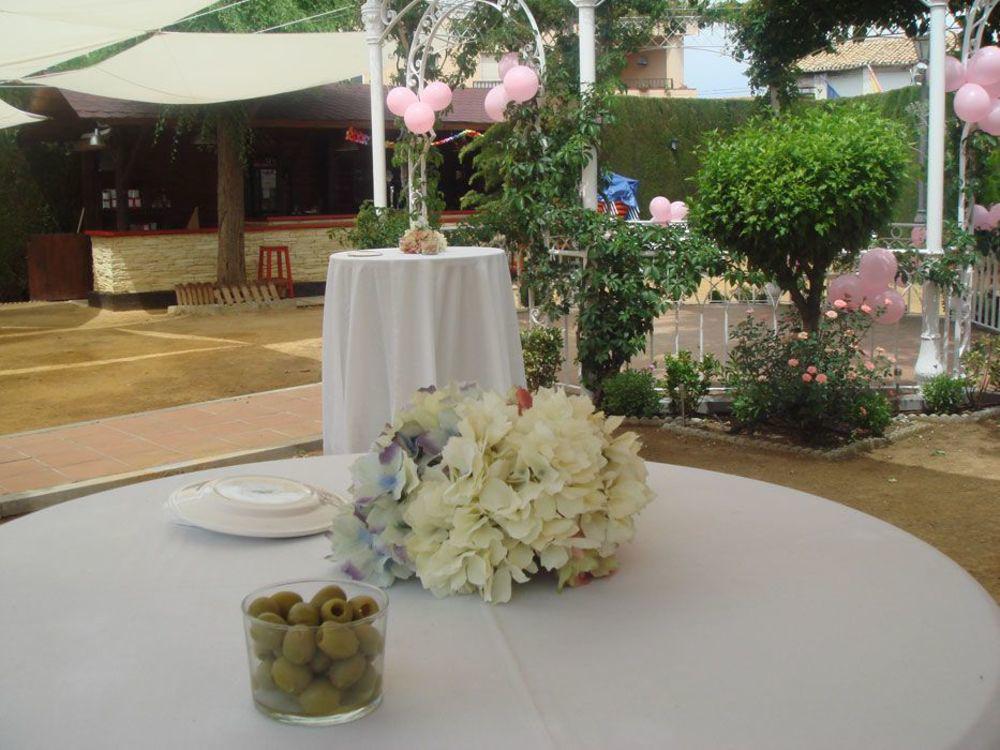 Hotel Boutique La Zubia Dış mekan fotoğraf