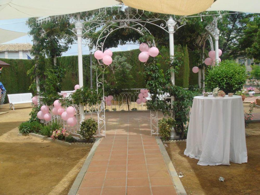 Hotel Boutique La Zubia Dış mekan fotoğraf